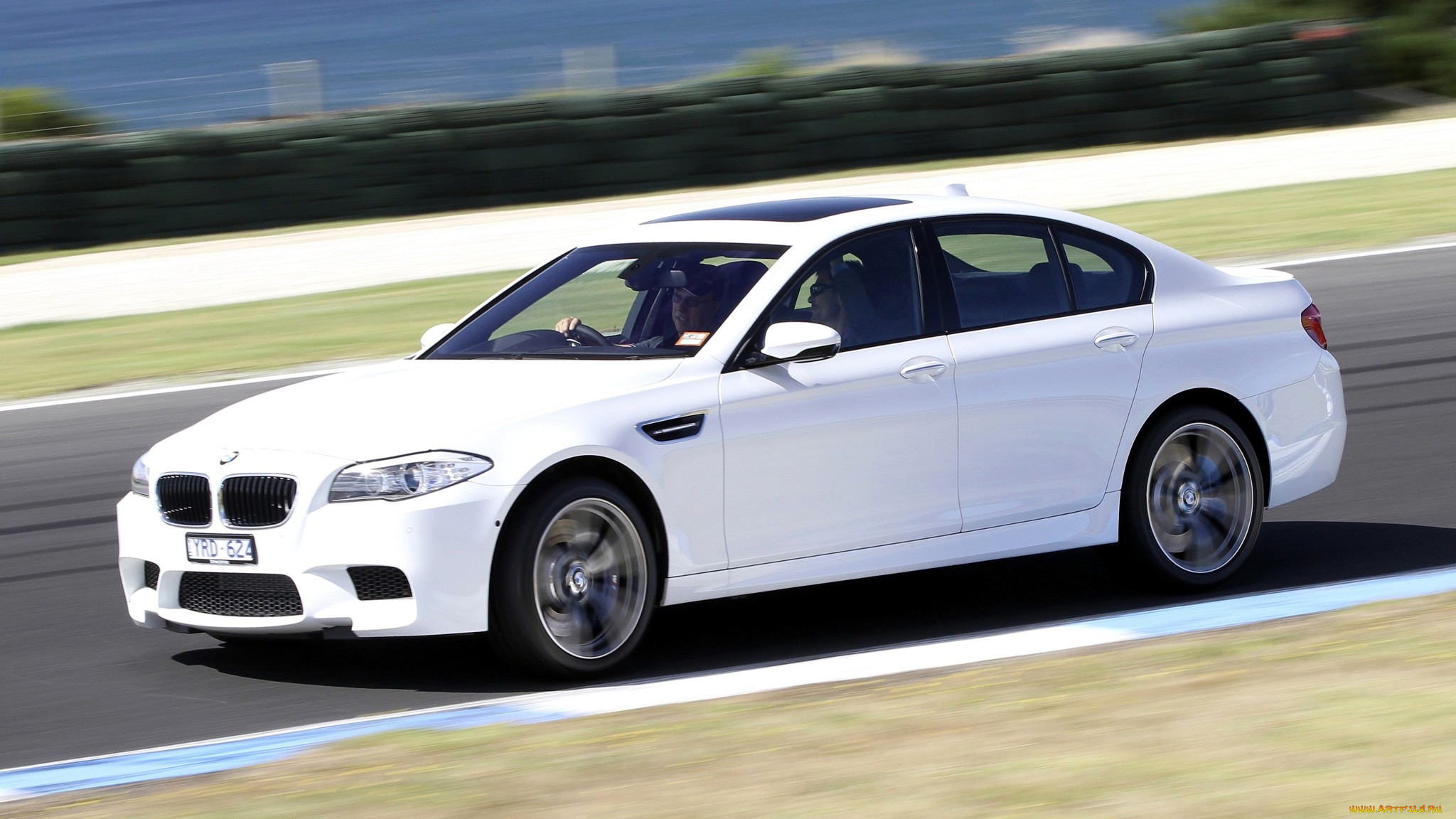 bmw, , , , , , 
